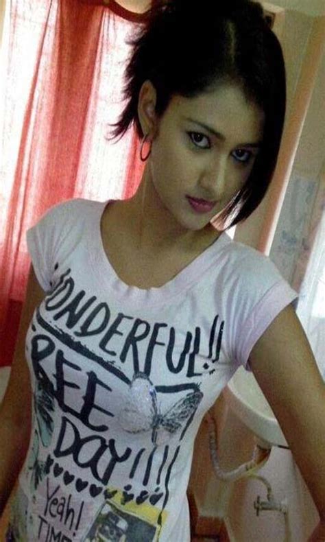 fucking indian girls|Free Indian Girls Having Sex Porn